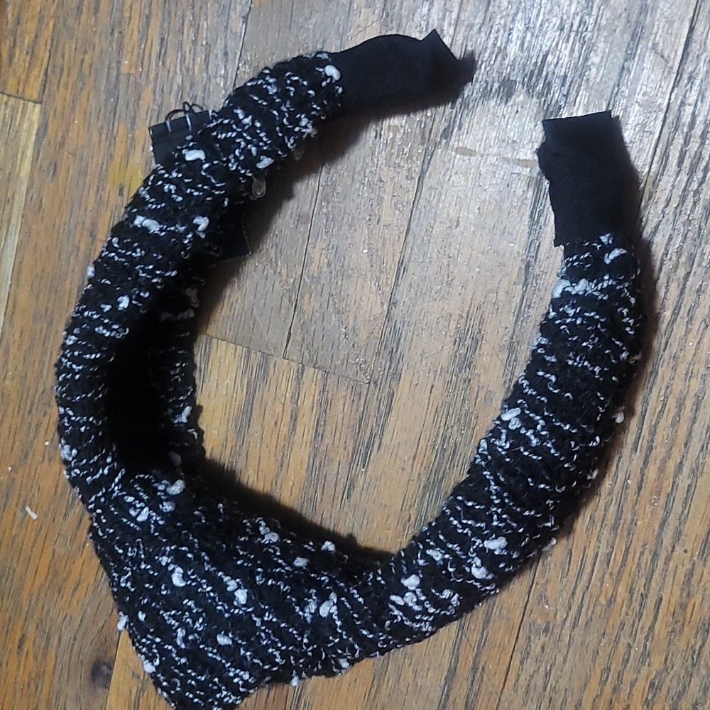 Express Headband - Picture 4 of 5